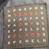 センスオブプレイス SENSE OF PLACE ナイロン切替ボアフリースジャケット メンズ JPN:M