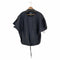 ニュートラルワークス NEUTRALWORKS イージープルオーバー メンズ JPN:M