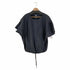 ニュートラルワークス NEUTRALWORKS イージープルオーバー メンズ JPN:M