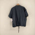 ニュートラルワークス NEUTRALWORKS イージープルオーバー メンズ JPN:M
