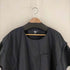 ニュートラルワークス NEUTRALWORKS イージープルオーバー メンズ JPN:M