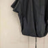 ニュートラルワークス NEUTRALWORKS イージープルオーバー メンズ JPN:M
