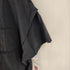 ニュートラルワークス NEUTRALWORKS イージープルオーバー メンズ JPN:M