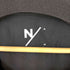 ニュートラルワークス NEUTRALWORKS イージープルオーバー メンズ JPN:M