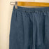 アーバンリサーチドアーズ URBAN RESEARCH DOORS 21AW コットンデニムイージーパンツ レディース JPN:1