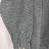 エディーバウアー Eddie Bauer L/S ギンガムチェックBDシャツ 白タグ メンズ JPN:L