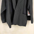 アクシーズクイン AXESQUIN イージーハンテンカーディガン メンズ JPN:M