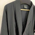 アクシーズクイン AXESQUIN イージーハンテンカーディガン メンズ JPN:M