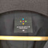 アクシーズクイン AXESQUIN イージーハンテンカーディガン メンズ JPN:M