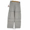 エックスガール X-girl 23AW PIPING PANTS レディース JPN:M
