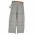 エックスガール X-girl 23AW PIPING PANTS レディース JPN:M