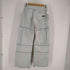 エックスガール X-girl 23AW PIPING PANTS レディース JPN:M