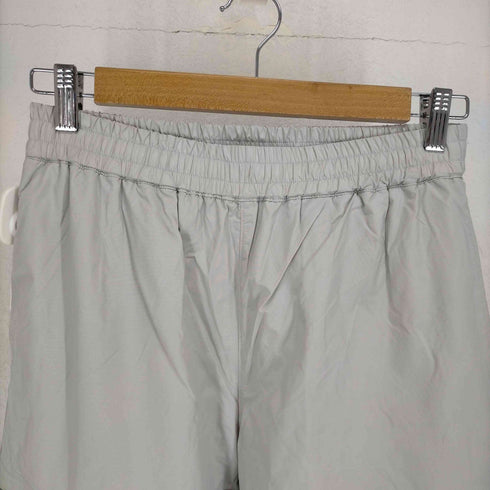 エックスガール X-girl 23AW PIPING PANTS レディース JPN:M