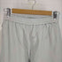 エックスガール X-girl 23AW PIPING PANTS レディース JPN:M