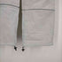 エックスガール X-girl 23AW PIPING PANTS レディース JPN:M