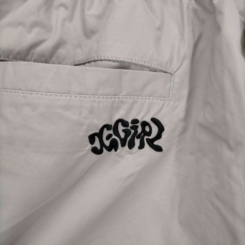 エックスガール X-girl 23AW PIPING PANTS レディース JPN:M