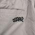 エックスガール X-girl 23AW PIPING PANTS レディース JPN:M