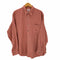 ポールスミスロンドン Paul Smith LONDON L/S 格子チェック柄レギュラーカラーシャツ メンズ 2L