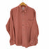 ポールスミスロンドン Paul Smith LONDON L/S 格子チェック柄レギュラーカラーシャツ メンズ 2L
