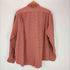 ポールスミスロンドン Paul Smith LONDON L/S 格子チェック柄レギュラーカラーシャツ メンズ 2L