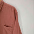 ポールスミスロンドン Paul Smith LONDON L/S 格子チェック柄レギュラーカラーシャツ メンズ 2L