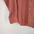 ポールスミスロンドン Paul Smith LONDON L/S 格子チェック柄レギュラーカラーシャツ メンズ 2L