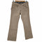 ディッキーズ Dickies ブーツカットワークパンツ メンズ 46