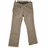 ディッキーズ Dickies ブーツカットワークパンツ メンズ 46