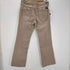 ディッキーズ Dickies ブーツカットワークパンツ メンズ 46