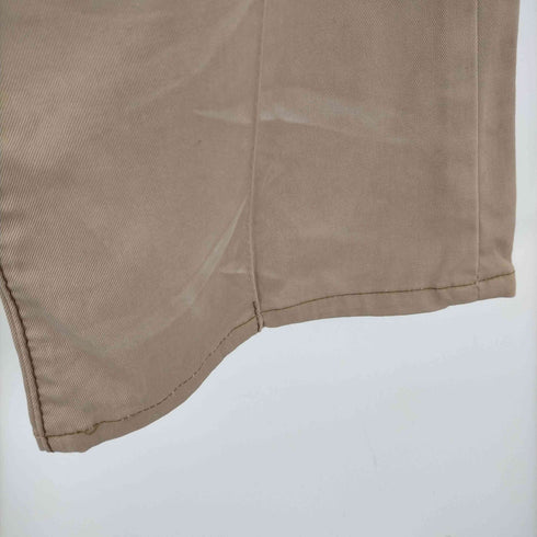 ディッキーズ Dickies ブーツカットワークパンツ メンズ 46