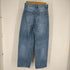 エックスガール X-girl 22SS WIDE TAPERED PANTS レディース JPN:XS