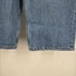 エックスガール X-girl 22SS WIDE TAPERED PANTS レディース JPN:XS