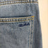 エックスガール X-girl 22SS WIDE TAPERED PANTS レディース JPN:XS