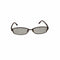 レイバン Ray-Ban チタンフレーム 眼鏡 メンズ 54□16