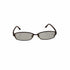 レイバン Ray-Ban チタンフレーム 眼鏡 メンズ 54□16