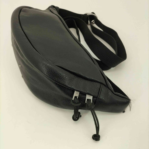 メゾンマルジェラ Maison Margiela 11 STEREOTYPE WESTBAG STITCHING メンズ