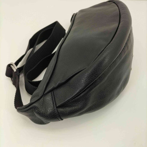 メゾンマルジェラ Maison Margiela 11 STEREOTYPE WESTBAG STITCHING メンズ