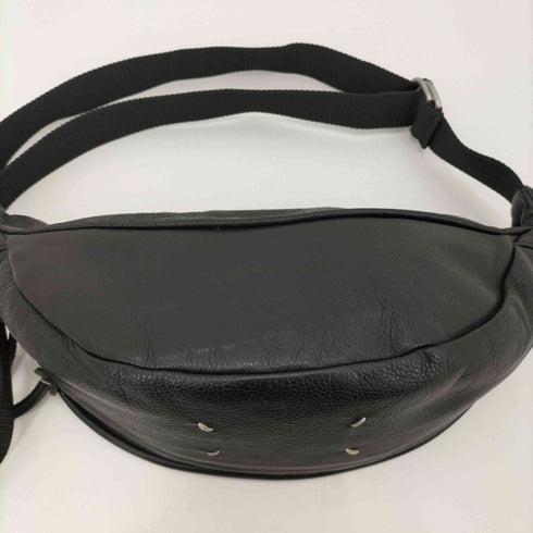 メゾンマルジェラ Maison Margiela 11 STEREOTYPE WESTBAG STITCHING メンズ