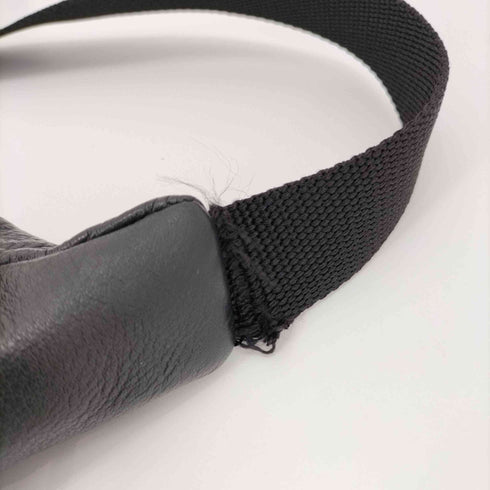 メゾンマルジェラ Maison Margiela 11 STEREOTYPE WESTBAG STITCHING メンズ