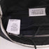 メゾンマルジェラ Maison Margiela 11 STEREOTYPE WESTBAG STITCHING メンズ