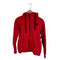 ザノースフェイス THE NORTH FACE Rearview FullZip Hoodie リアビュー フルジップ フーディ メンズ JPN:S