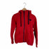 ザノースフェイス THE NORTH FACE Rearview FullZip Hoodie リアビュー フルジップ フーディ メンズ JPN:S