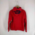 ザノースフェイス THE NORTH FACE Rearview FullZip Hoodie リアビュー フルジップ フーディ メンズ JPN:S