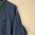 チャップスラルフローレン CHAPS RALPH LAUREN L/S デニムBDシャツ メンズ JPN:XL