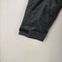 アディダス adidas XPLORIC PARKA フェイクファーフード付中綿コート メンズ JPN:XS