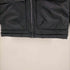 アディダス adidas XPLORIC PARKA フェイクファーフード付中綿コート メンズ JPN:XS
