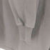 リックオウエンス RICK OWENS F/W21 GETHSEMANE プルオーバーパーカー メンズ JPN:S