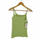 スティーブンアラン Steven Alan 21SS COTTON CAMISOLE レディース FREE