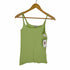 スティーブンアラン Steven Alan 21SS COTTON CAMISOLE レディース FREE