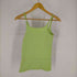 スティーブンアラン Steven Alan 21SS COTTON CAMISOLE レディース FREE